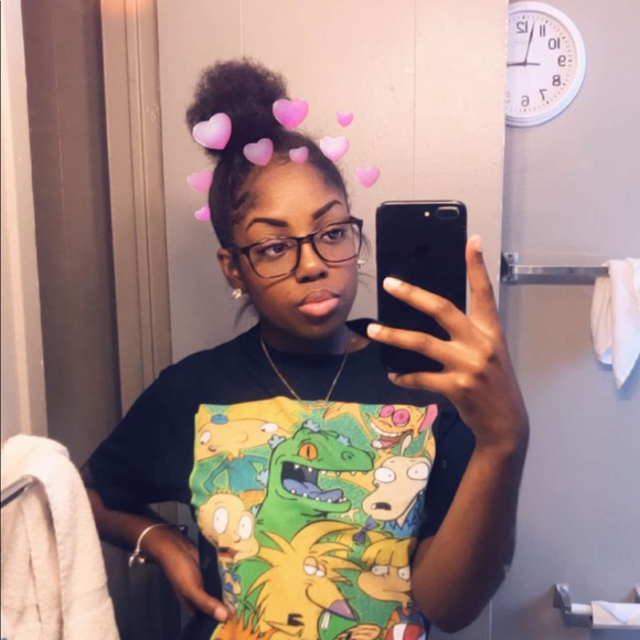 deannanichelle